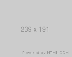 Quia quos rerum illum porro sunt consequatur