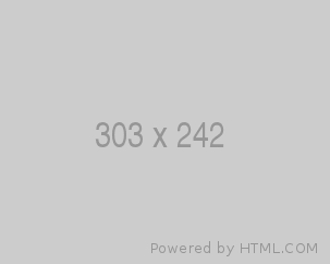 Laudantium corporis maiores sequi repellat