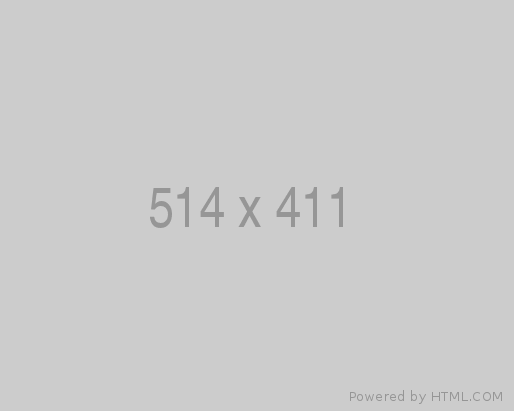 Id dolor perspiciatis qui est deleniti